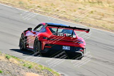 media/Mar-23-2025-West Coast Racing (Sun) [[de161b708f]]/Red Group/Session 3 (Turns 3 and 5)/